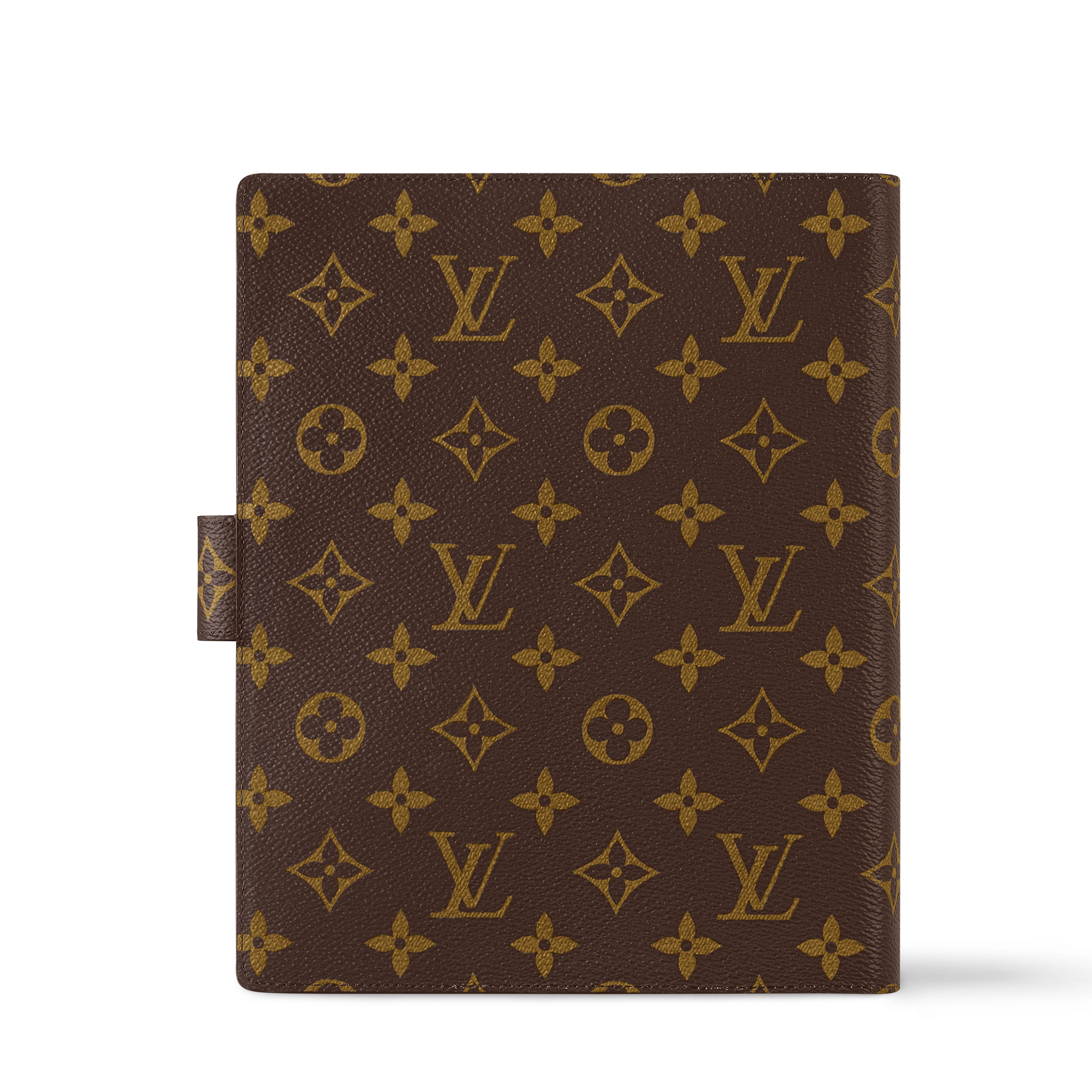 Limited Edition LOUIS VUITTON Dairy GUCCI Address book Lv Diary